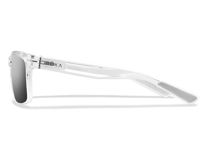 Braker 2.0 Prescription Sunglasses