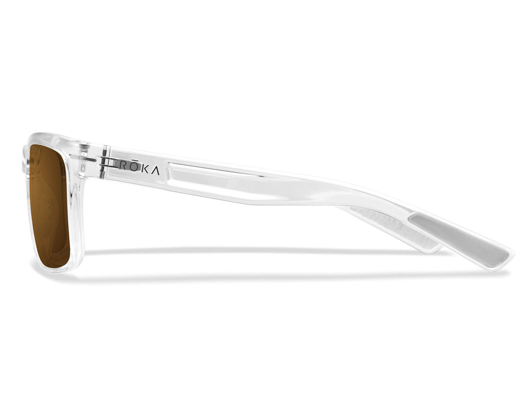 Braker 2.0 Prescription Sunglasses