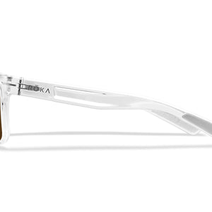 Braker 2.0 Prescription Sunglasses