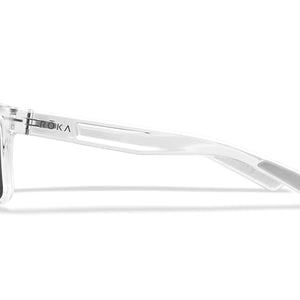 Braker 2.0 Sunglasses