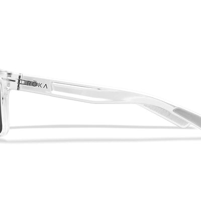 Braker 2.0 Sunglasses