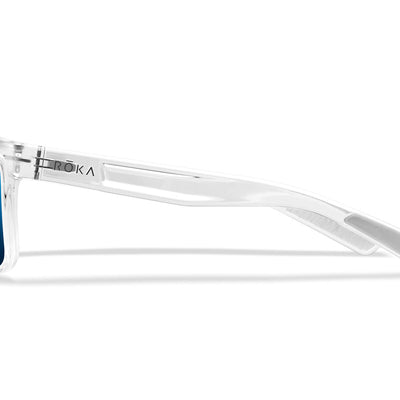 Braker 2.0 Prescription Sunglasses