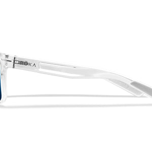 Braker 2.0 Prescription Sunglasses