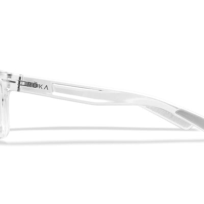 Braker 2.0 Eyeglasses