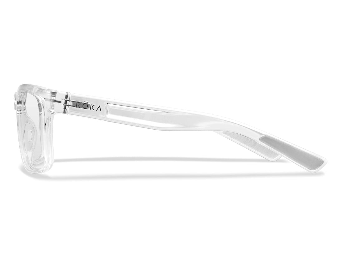 Braker 2.0 Eyeglasses