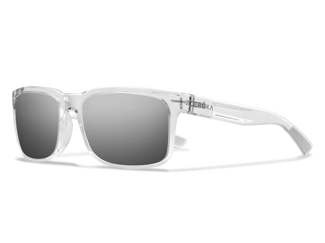 Braker 2.0 Sunglasses