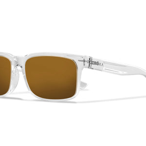 Braker 2.0 Prescription Sunglasses