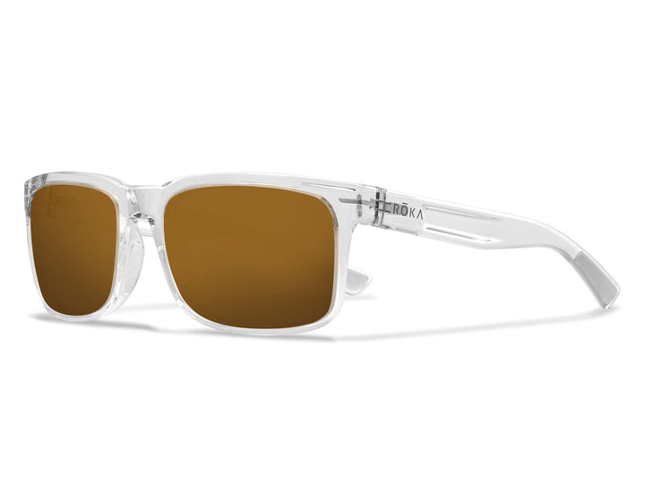 Braker 2.0 Prescription Sunglasses