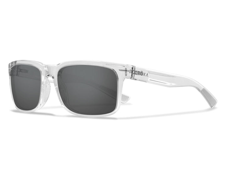 Braker 2.0 Prescription Sunglasses