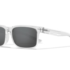 Braker 2.0 Sunglasses