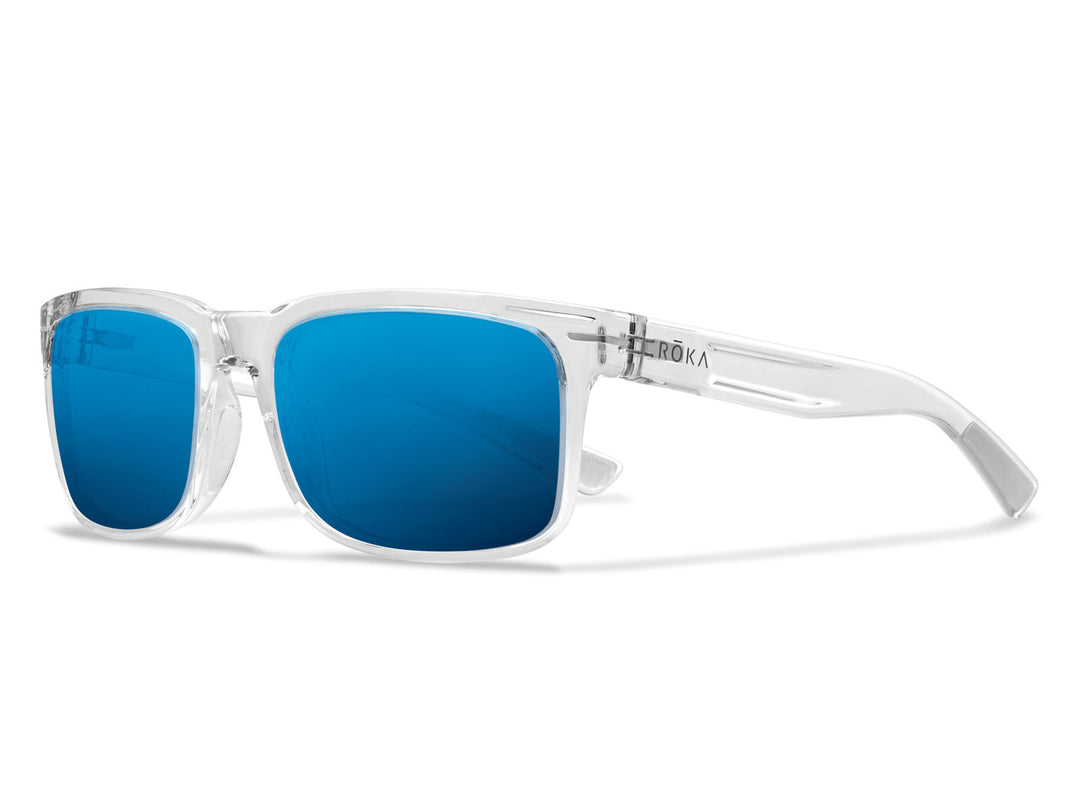 Braker 2.0 Prescription Sunglasses