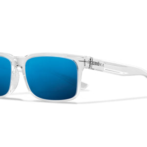 Braker 2.0 Prescription Sunglasses