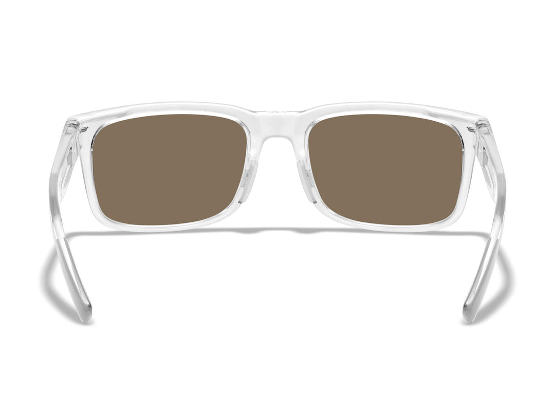 Braker 2.0 Sunglasses