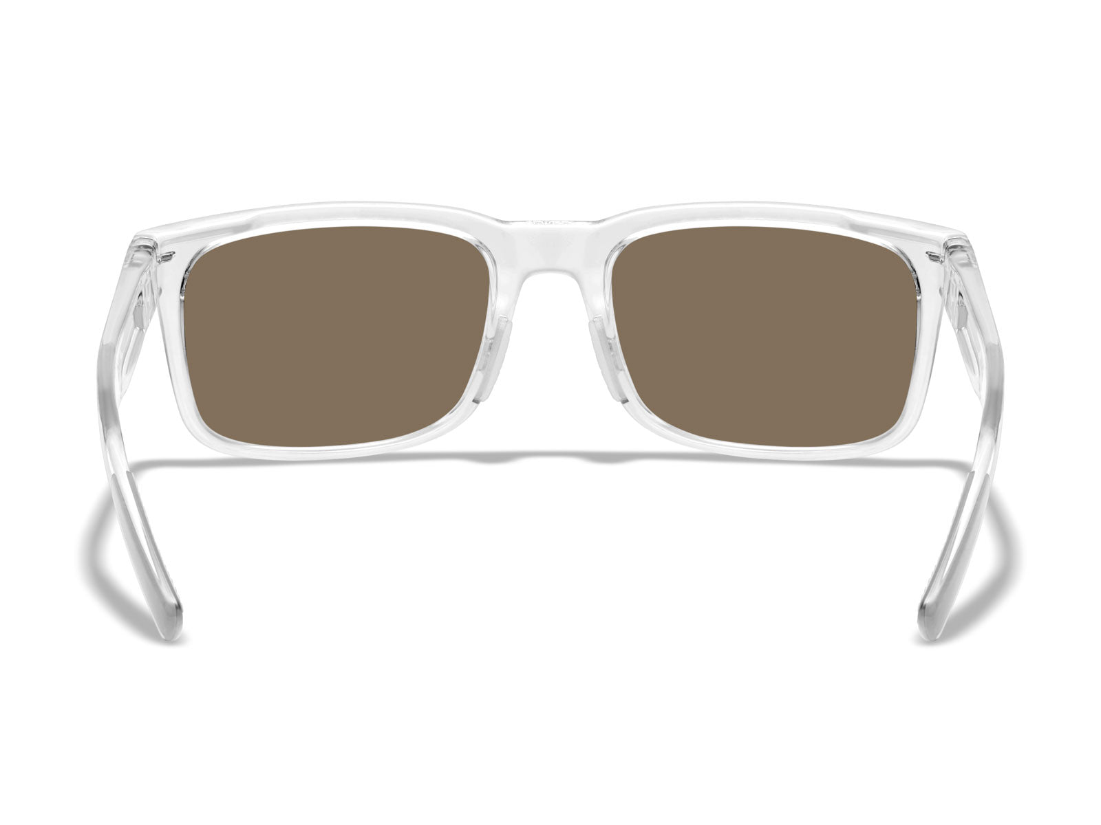 Braker 2.0 Sunglasses