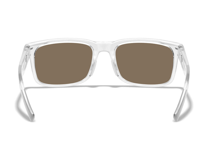 Braker 2.0 Sunglasses