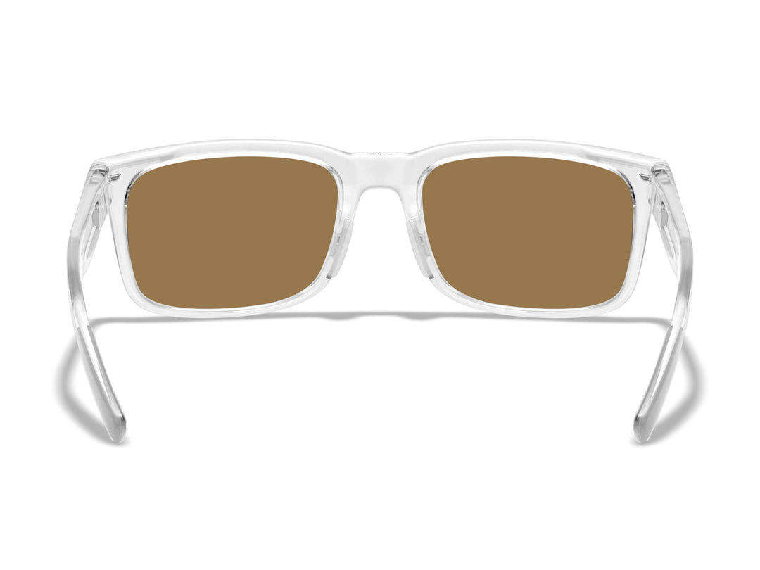 Braker 2.0 Prescription Sunglasses