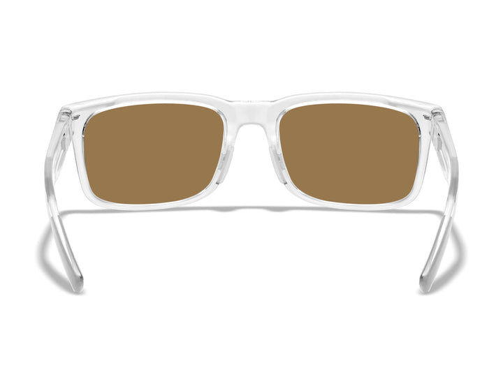 Braker 2.0 Prescription Sunglasses