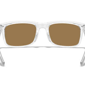 Braker 2.0 Prescription Sunglasses