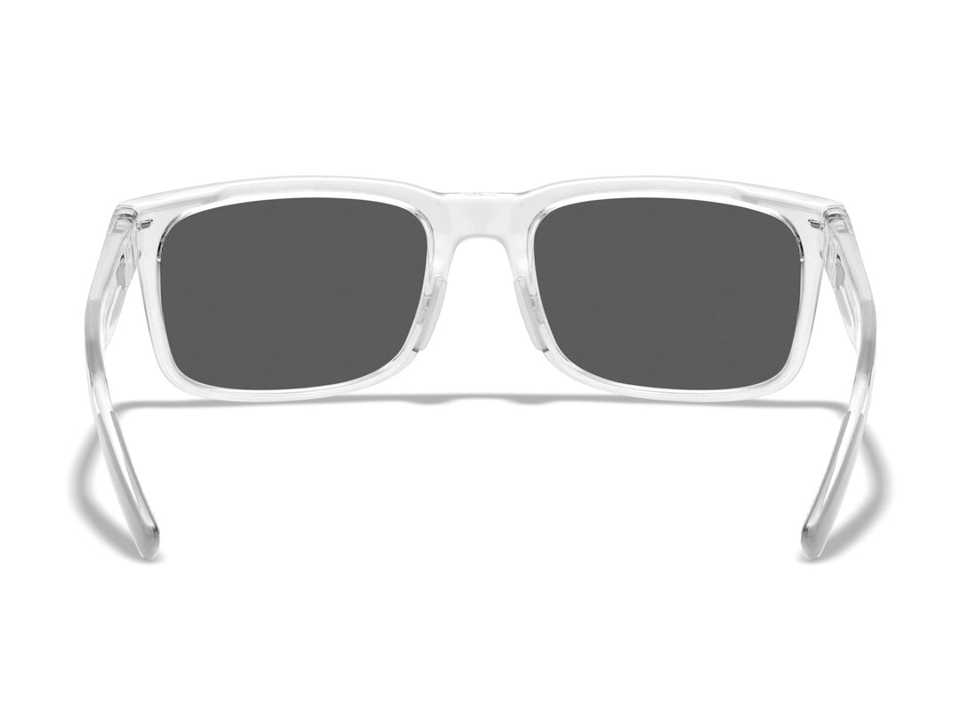 Braker 2.0 Prescription Sunglasses