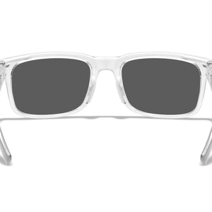 Braker 2.0 Prescription Sunglasses