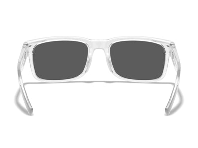 Braker 2.0 Prescription Sunglasses