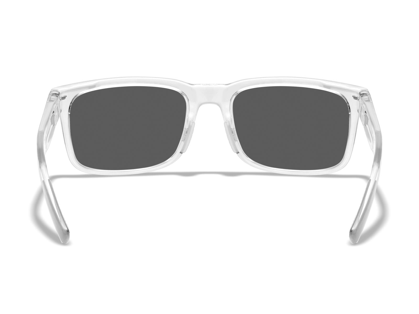 Braker 2.0 Sunglasses
