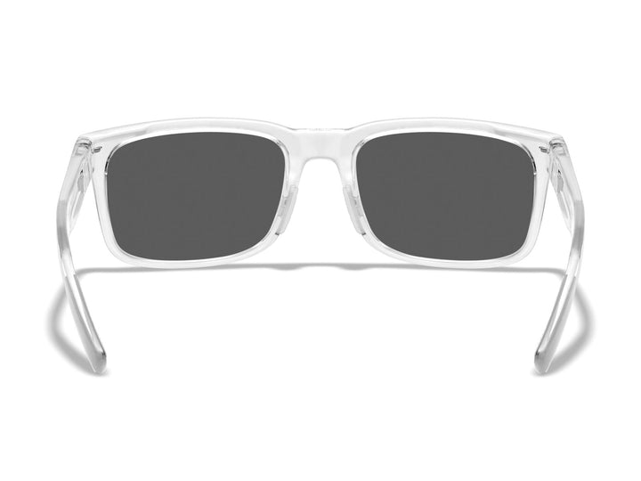 Braker 2.0 Sunglasses