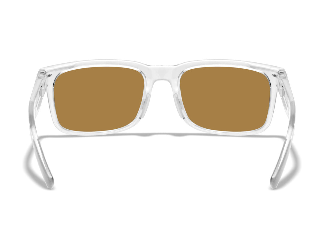 Braker 2.0 Prescription Sunglasses