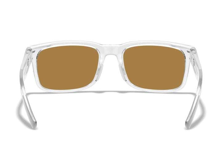 Braker 2.0 Prescription Sunglasses