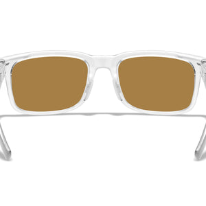 Braker 2.0 Prescription Sunglasses