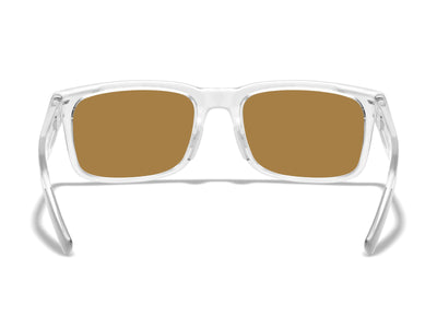 Braker 2.0 Prescription Sunglasses