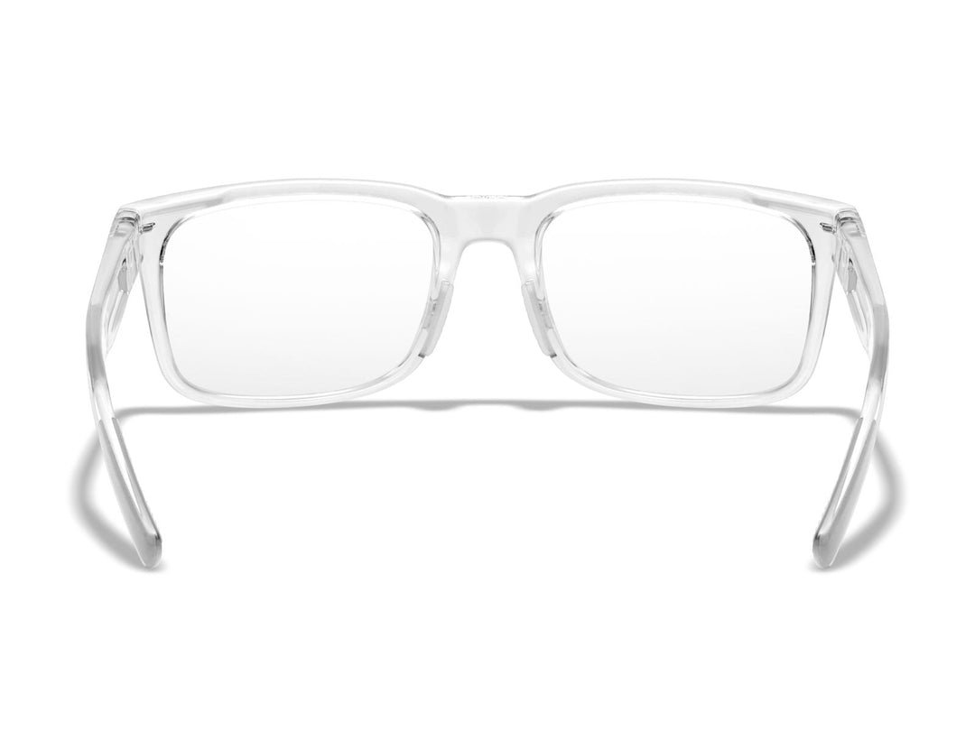 Braker 2.0 Eyeglasses