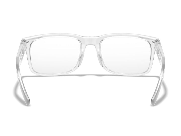 Braker 2.0 Eyeglasses