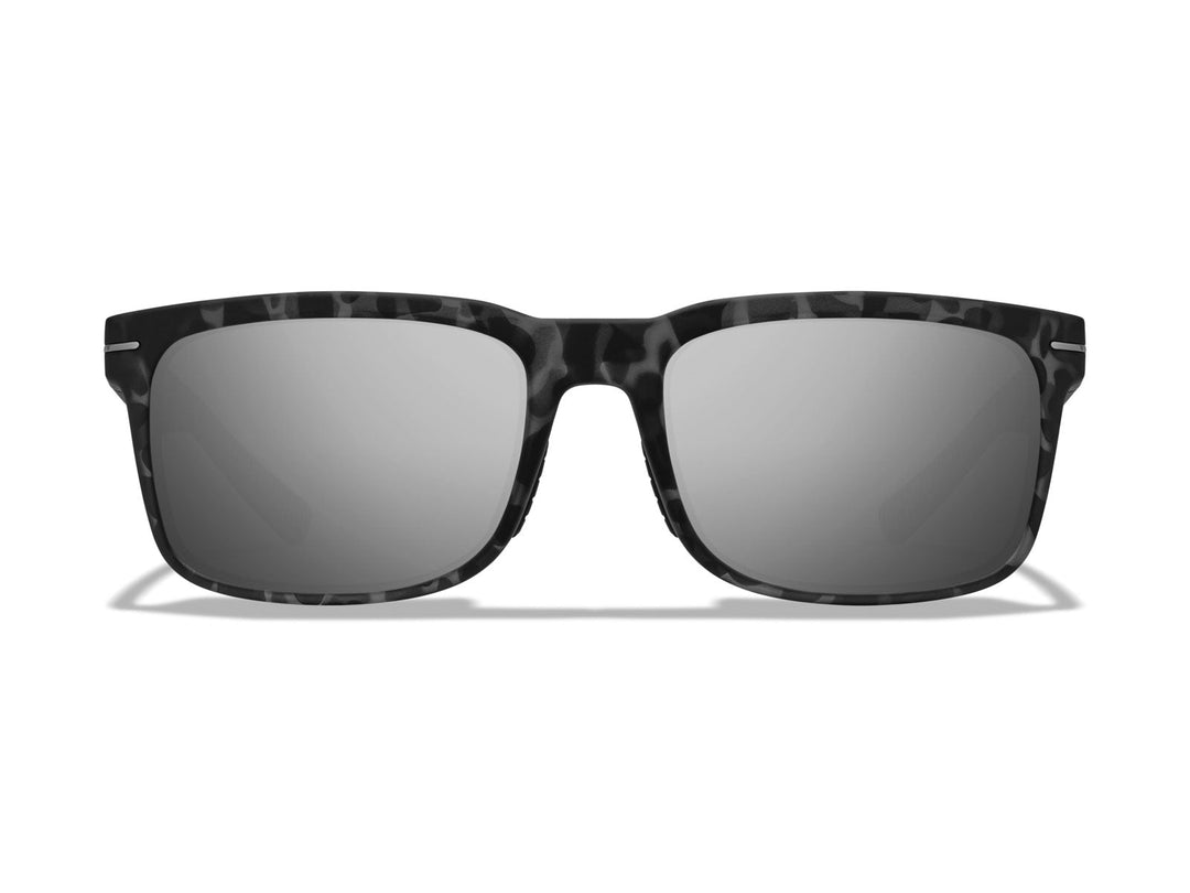 Braker 2.0 Sunglasses