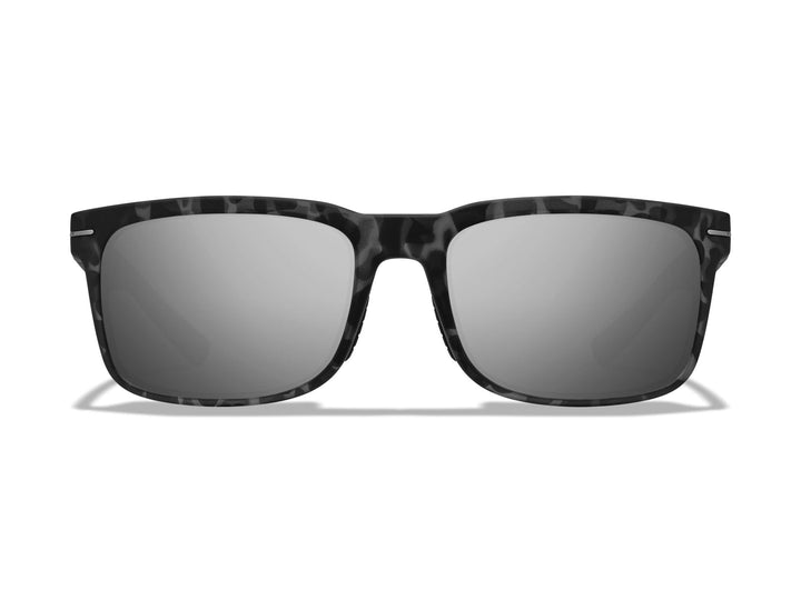 Braker 2.0 Sunglasses