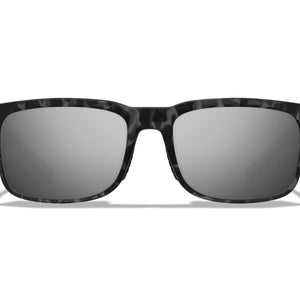 Braker 2.0 Prescription Sunglasses