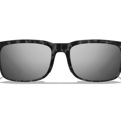 Braker 2.0 Prescription Sunglasses