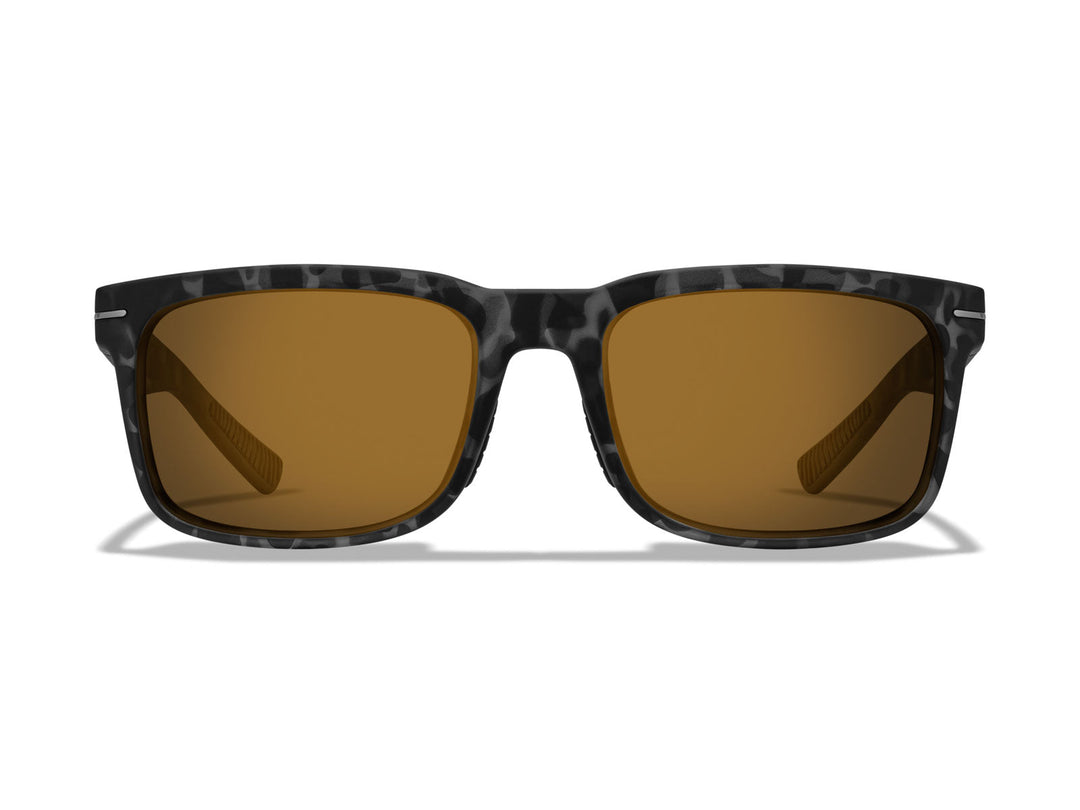 Braker 2.0 Sunglasses