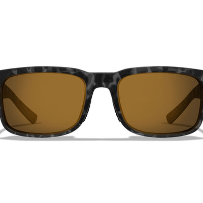 Braker 2.0 Prescription Sunglasses