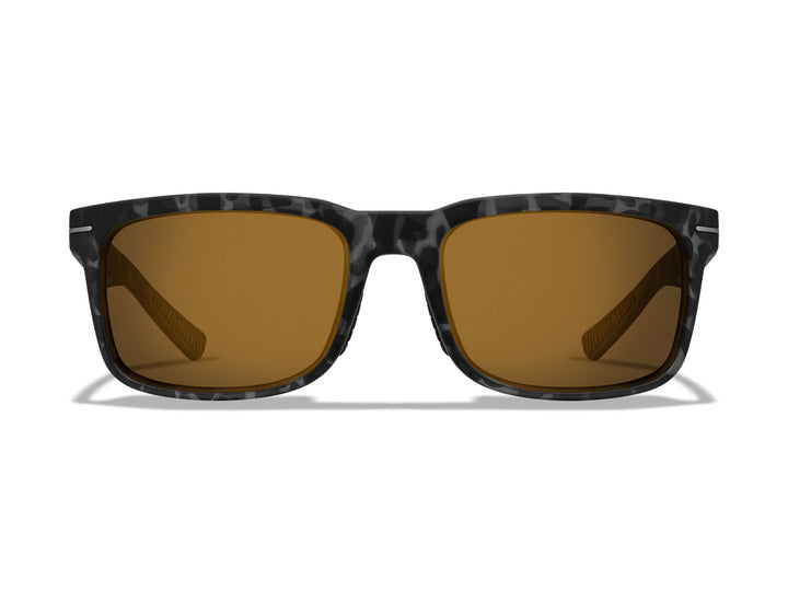 Braker 2.0 Prescription Sunglasses