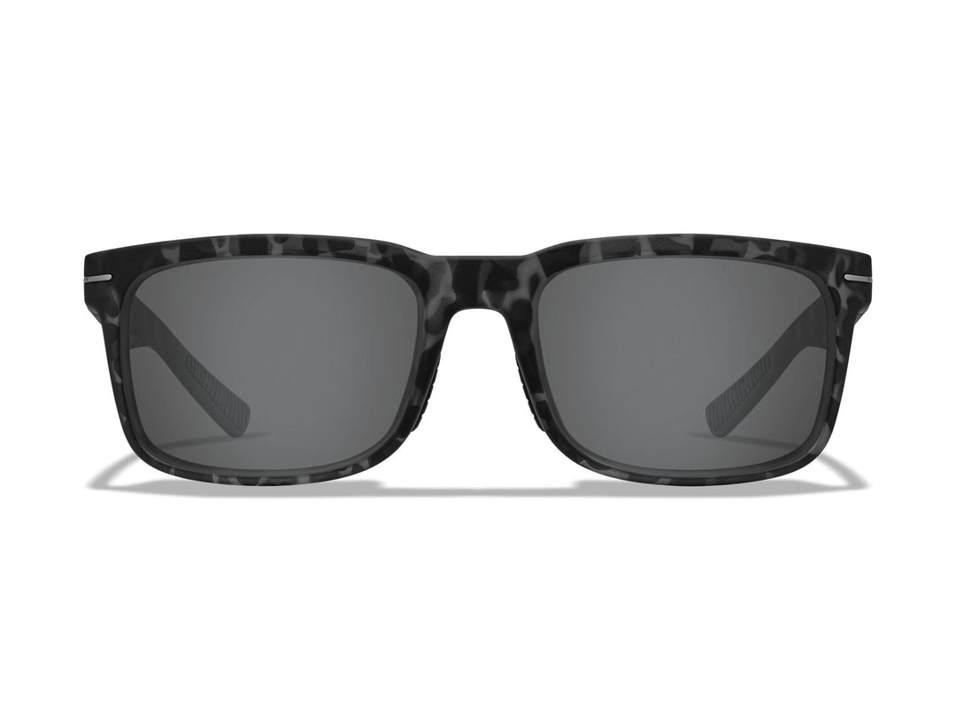 Braker 2.0 Sunglasses