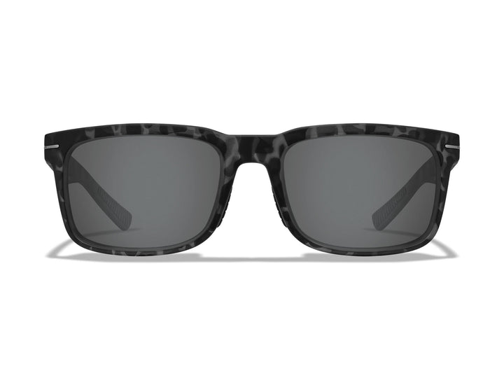 Braker 2.0 Sunglasses