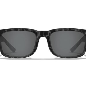 Braker 2.0 Prescription Sunglasses