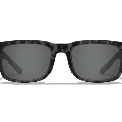 Braker 2.0 Prescription Sunglasses