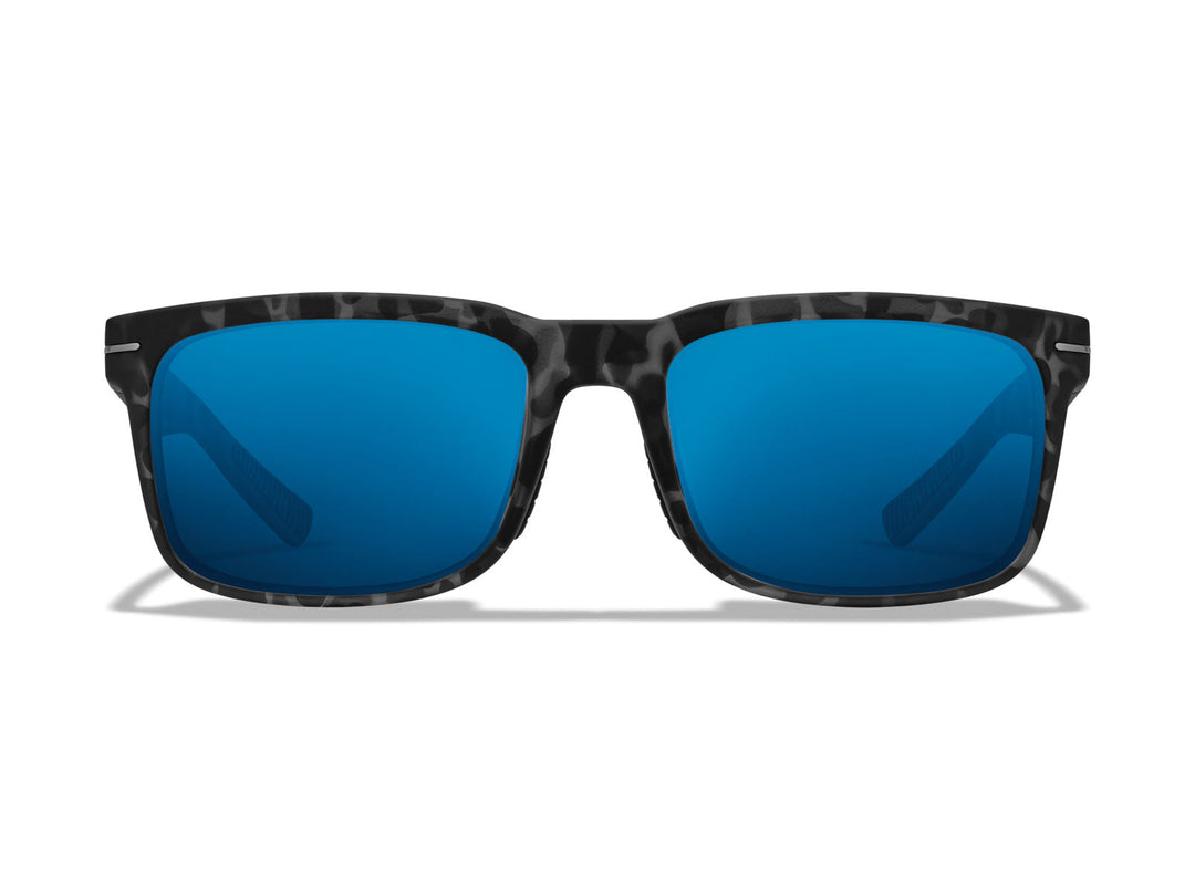 Braker 2.0 Sunglasses