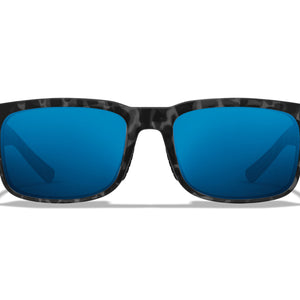 Braker 2.0 Prescription Sunglasses
