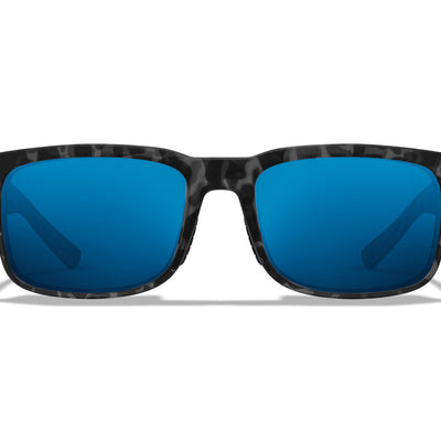 Braker 2.0 Prescription Sunglasses