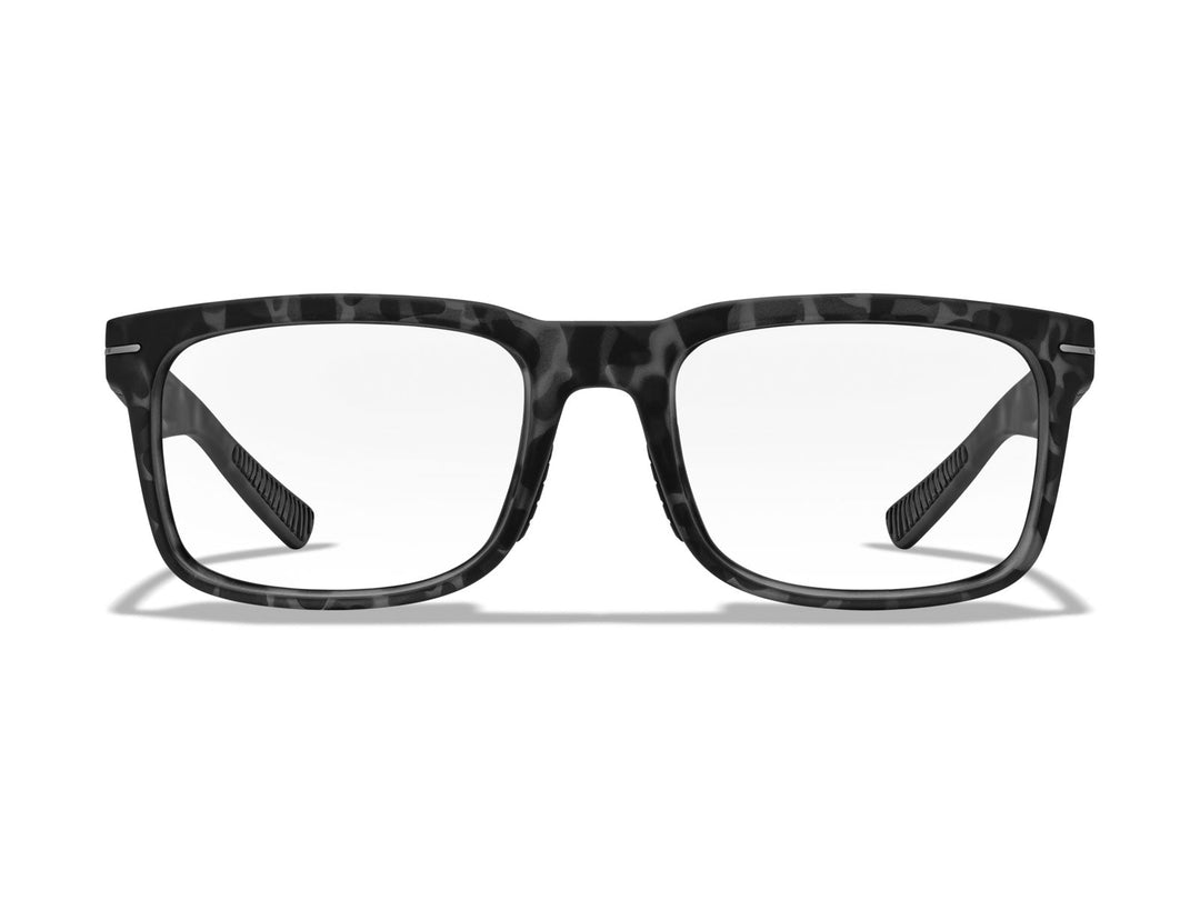 Braker 2.0 Eyeglasses