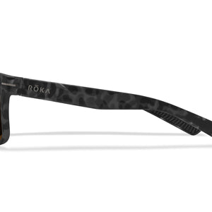 Braker 2.0 Prescription Sunglasses