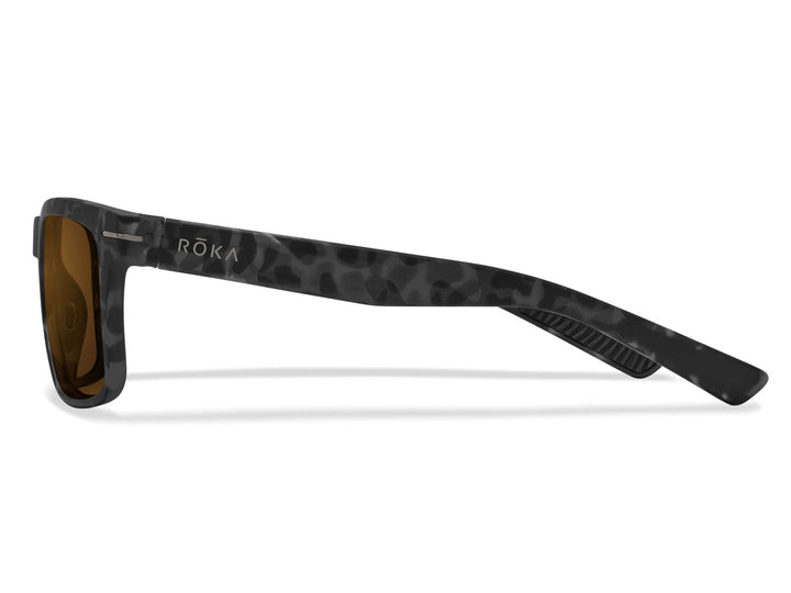 Braker 2.0 Prescription Sunglasses